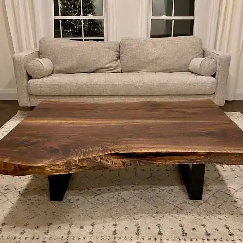 Sofa Table
