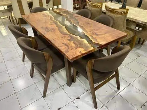 Dining Set