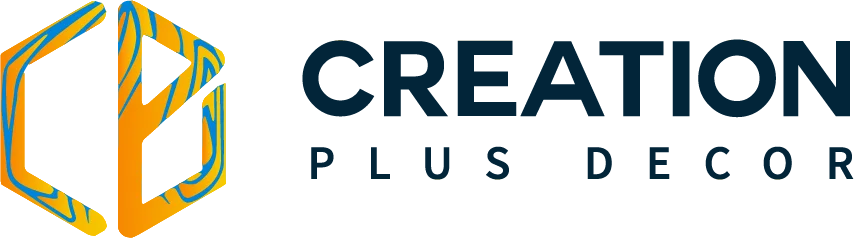 Creations Plus Decor